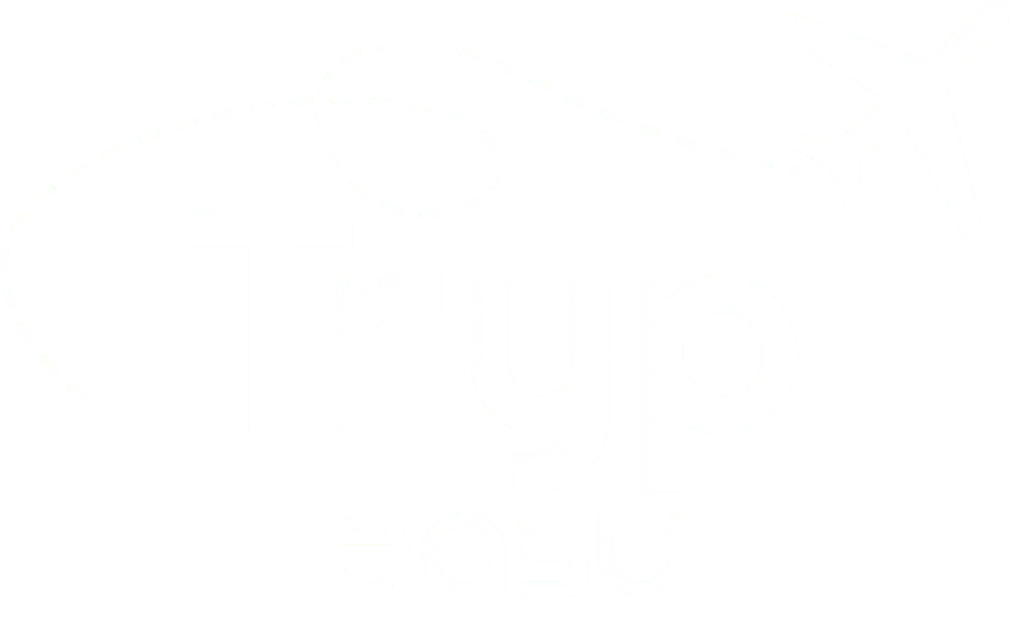 TrypEasy