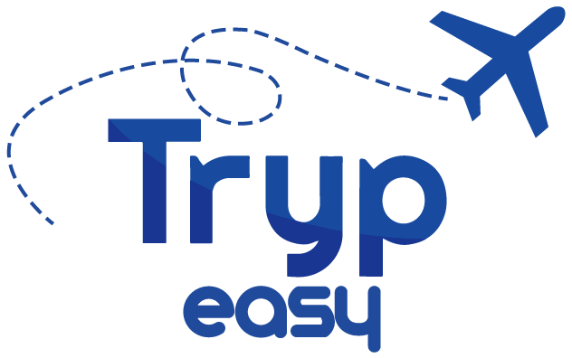 Tryp Easy Operadora