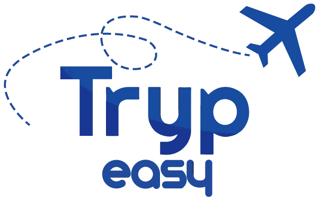 Tryp Easy Operadora